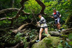 BIB: 
                            <button type="button" onclick="openModal(19407951)" class="btn btn-primary btn-sm float-right btn-popup" data-toggle="modal" data-target=".modal-high-quality">
                        <i class="fas fa-shopping-cart"></i> Add to Cart
                    </button>
                                            <button type="button" onclick="isThisMe(19407951, true)" class="btn btn-success btn-sm float-right btn-popup btn-isme hidden" data-toggle="tooltip" data-placement="bottom" title="นี่คือรูปของคุณใช่ไหม คลิกที่นี่เพื่อเอาเข้าอัลบั้ม">
                        <i class="fas fa-plus"></i> Add to album
                    </button>
                    <button type="button" onclick="isThisMe(19407951, false)" class="btn btn-warning btn-sm float-right btn-popup btn-isnotme hidden">
                        <i class="fas fa-ban"></i> Remove from album
                    </button>